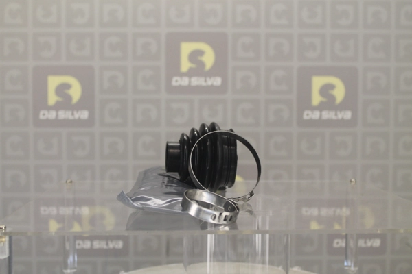 Bellow Kit, drive shaft (K3011)