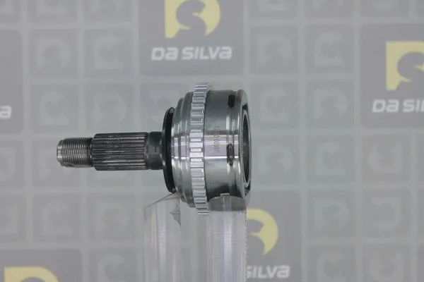 Joint Kit, drive shaft (J8600)