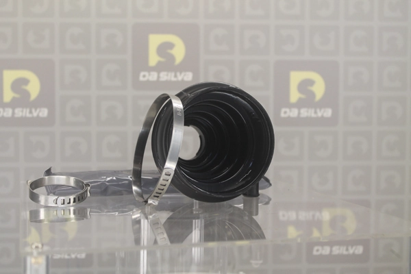 Bellow Kit, drive shaft