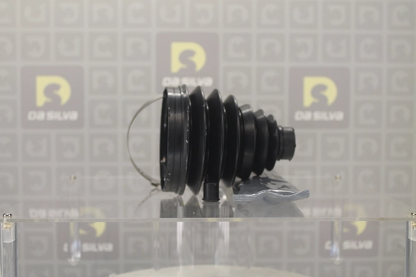 Bellow Kit, drive shaft