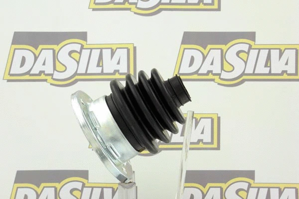 Bellow Kit, drive shaft (K240)