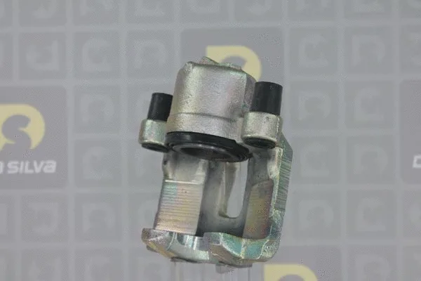 Brake Caliper (ET5862)