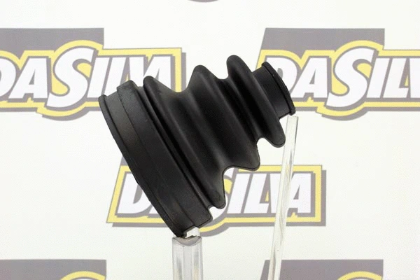 Bellow Kit, drive shaft (K2037)