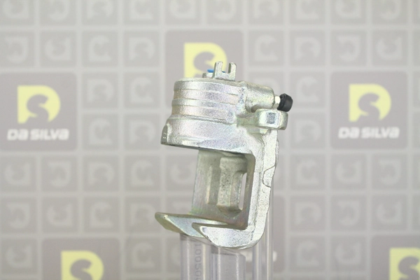 Brake Caliper (ET6229)