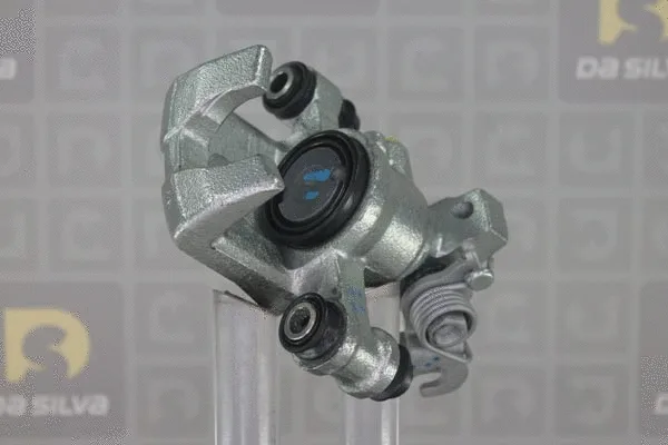 Brake Caliper (ET9106)