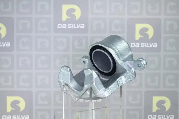 Brake Caliper (ET5009)