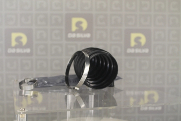 Bellow Kit, drive shaft