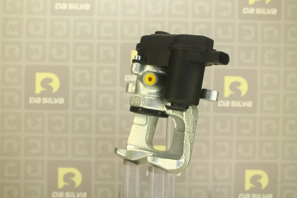 Brake Caliper (ET2978)