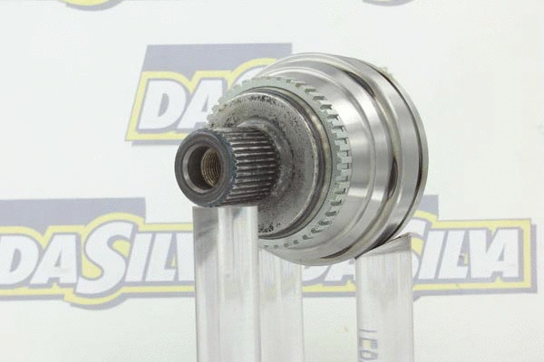 Joint Kit, drive shaft (J3302)