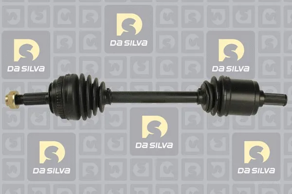 Drive Shaft (93002AT)