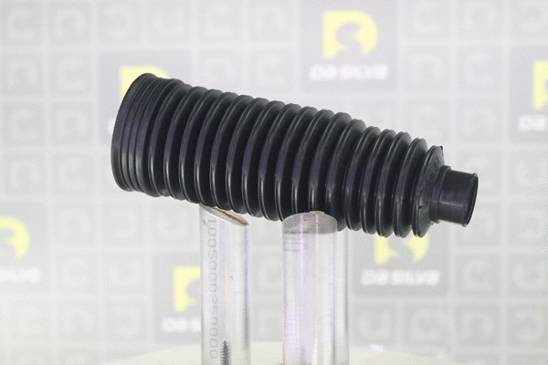 Bellow Kit, steering