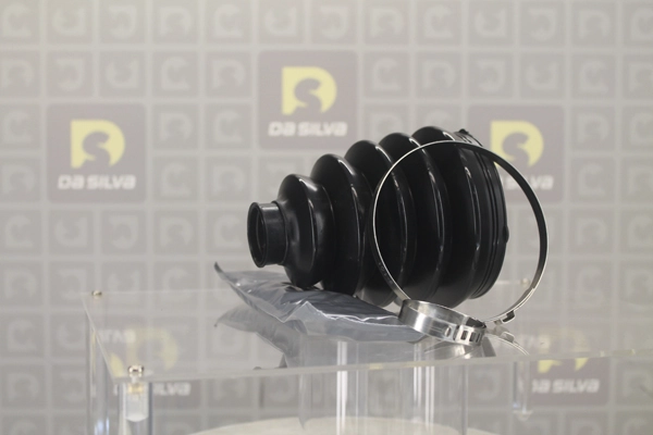 Bellow Kit, drive shaft