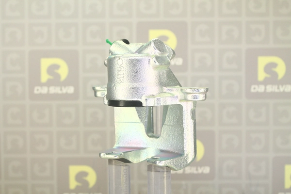 Brake Caliper (ET3572)