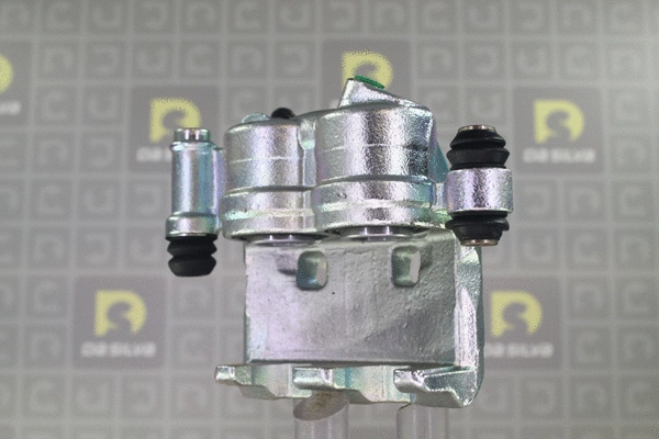 Brake Caliper (ET6373)