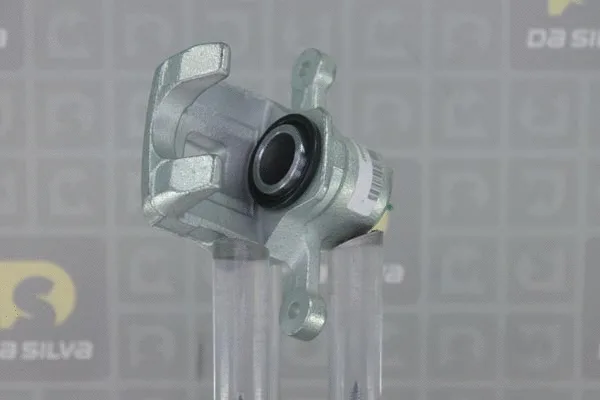 Brake Caliper (ET9118)