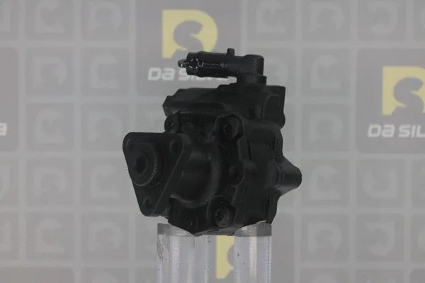 Hydraulic Pump, steering (DP3306)