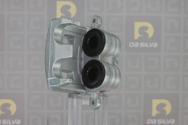 Brake Caliper (ET9811)