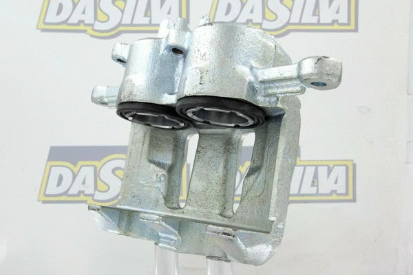 Brake Caliper (ET4125)