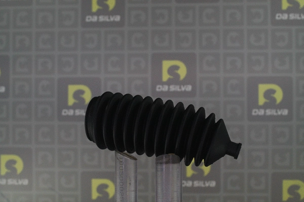 Bellow Kit, steering
