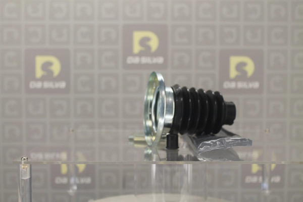Bellow Kit, drive shaft