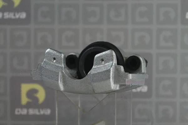 Brake Caliper (ET9361)