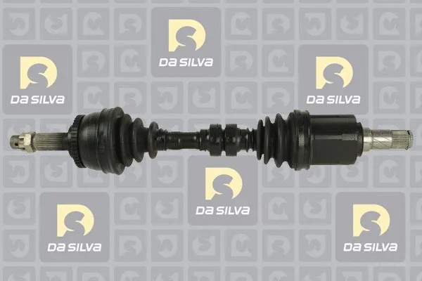 Drive Shaft (96031AT)