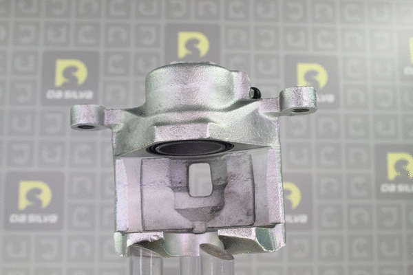 Brake Caliper (ET5977)