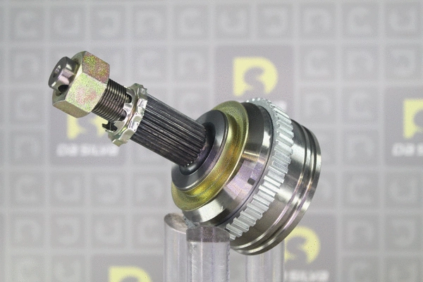 Joint Kit, drive shaft (J8979)