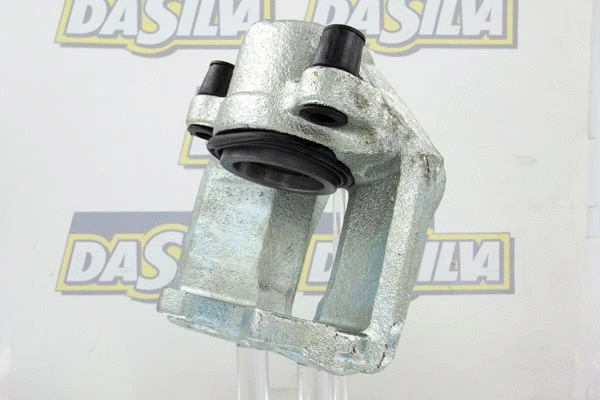 Brake Caliper (ET7426)
