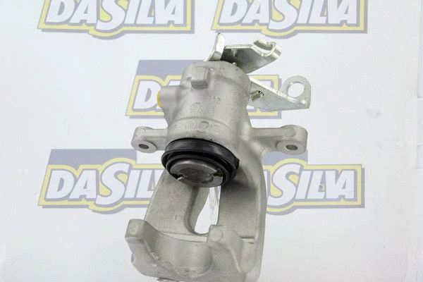 Brake Caliper (ET2535)