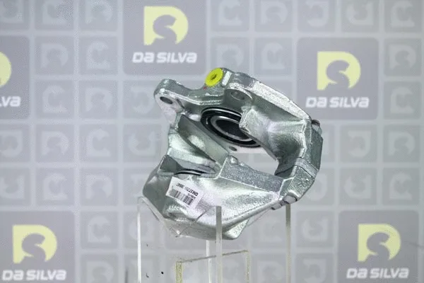 Brake Caliper (ET4413)