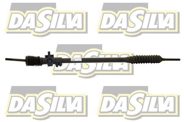 Steering Gear (DM2049)