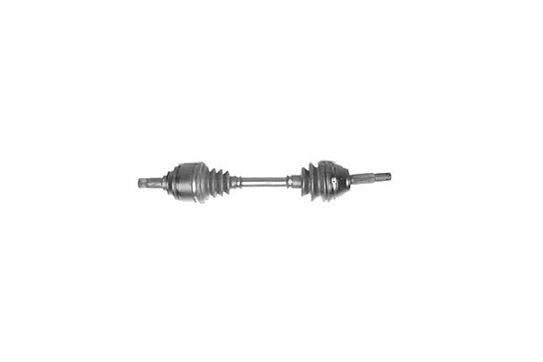 Drive Shaft (31211T)