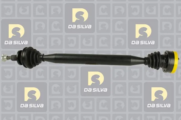 Drive Shaft (9266T)