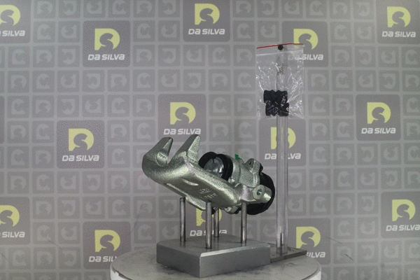 Brake Caliper (ET9935)