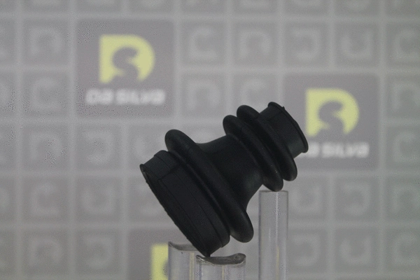 Bellow Kit, drive shaft