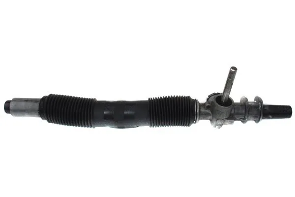 Steering Gear (DM2394)