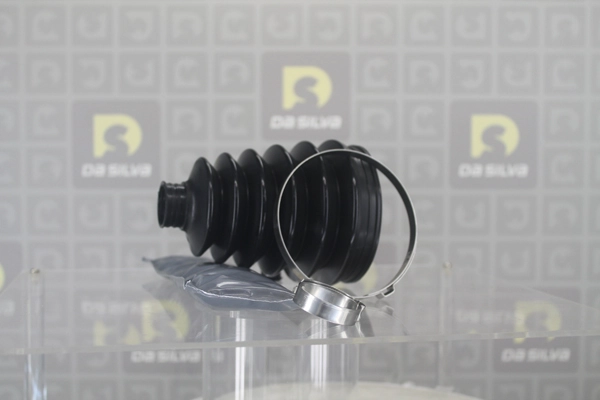Bellow Kit, drive shaft
