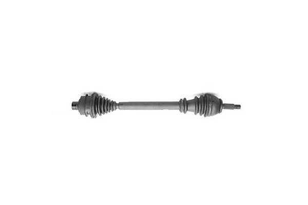 Drive Shaft (464T)