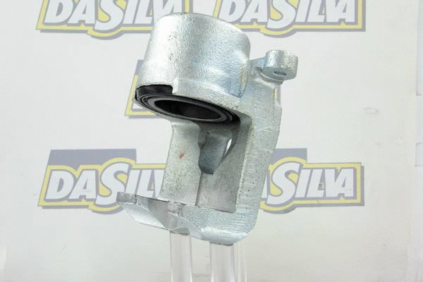 Brake Caliper (ET8020)