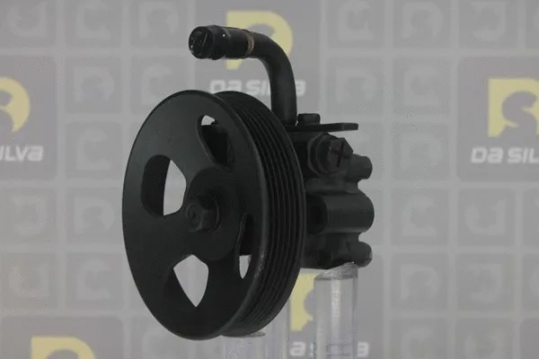 Hydraulic Pump, steering (DP3213)