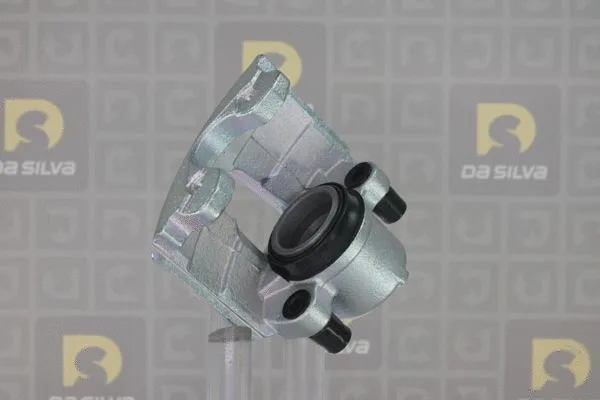 Brake Caliper (ET8416)
