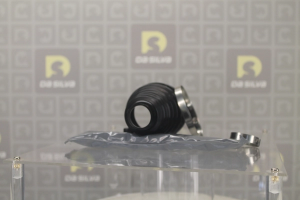 Bellow Kit, drive shaft