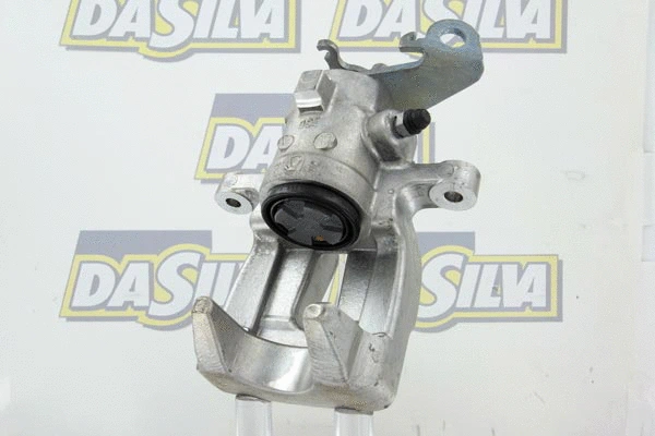 Brake Caliper (ET1974)