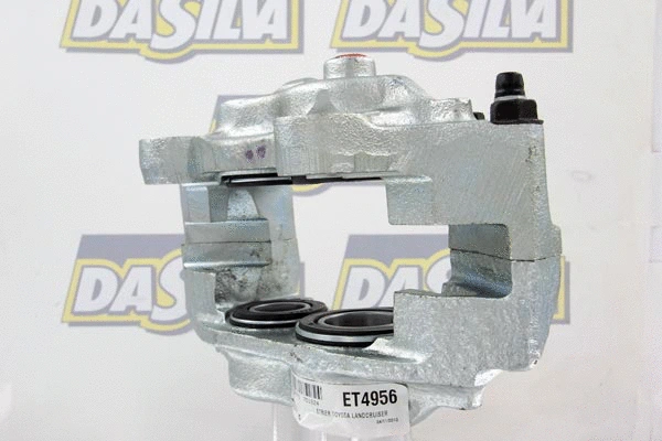 Brake Caliper (ET4956)