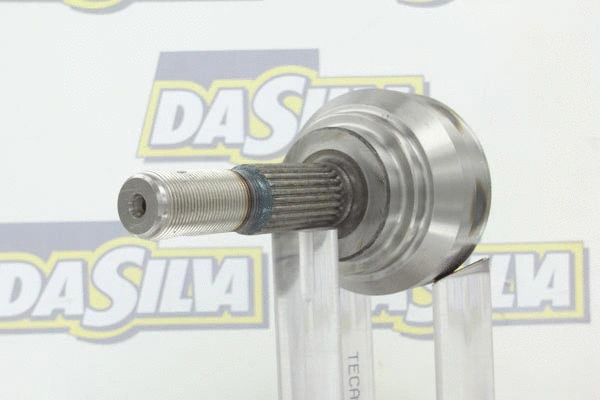 Joint Kit, drive shaft (J3268)