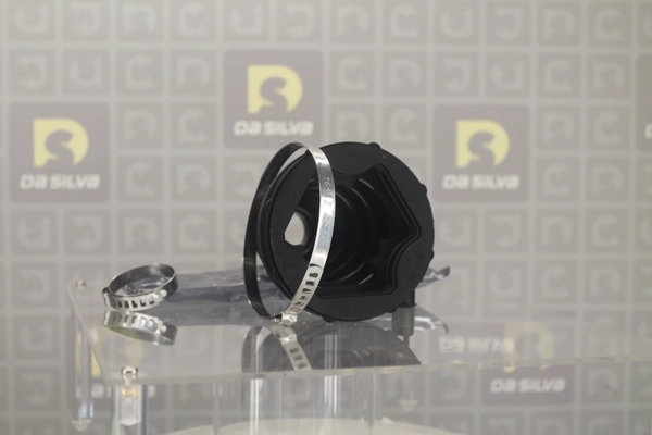 Bellow Kit, drive shaft