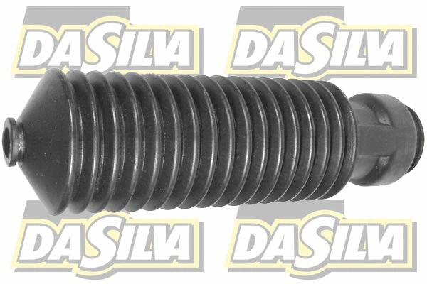 Bellow Kit, steering (K5120)