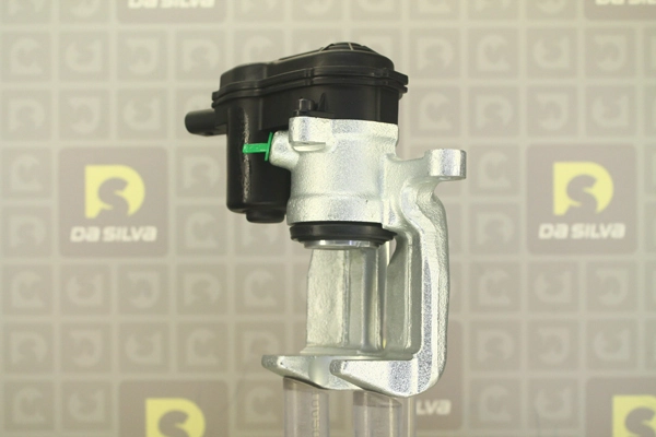 Brake Caliper (ET9933)