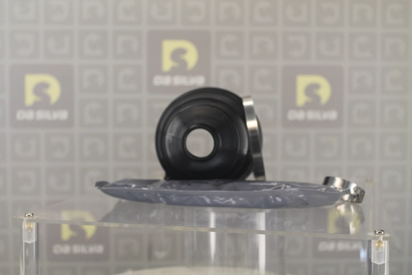 Bellow Kit, drive shaft